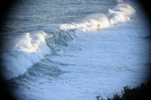 Enlarge photo 403