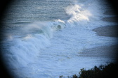Enlarge photo 404