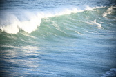 Enlarge photo 405