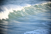 Enlarge photo 406