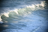 Enlarge photo 407