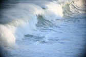 Enlarge photo 408
