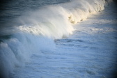 Enlarge photo 409