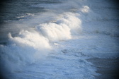Enlarge photo 410