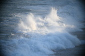 Enlarge photo 411