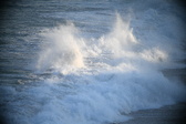 Enlarge photo 412