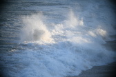 Enlarge photo 413