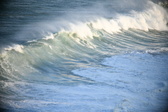 Enlarge photo 414