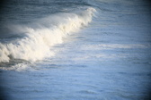 Enlarge photo 415