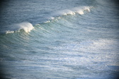 Enlarge photo 416