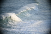 Enlarge photo 417