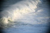 Enlarge photo 418