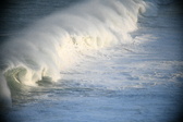 Enlarge photo 419