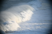 Enlarge photo 421