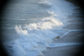Enlarge photo 422