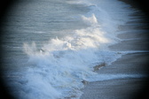 Enlarge photo 423