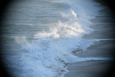 Enlarge photo 424