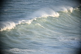 Enlarge photo 426