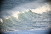 Enlarge photo 427