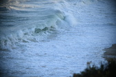 Enlarge photo 433