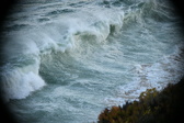 Enlarge photo 434