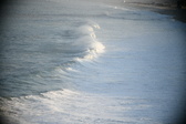 Enlarge photo 435