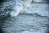 Enlarge photo 205