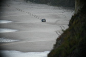 Enlarge photo 206