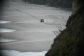 Enlarge photo 207