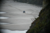 Enlarge photo 209