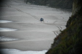 Enlarge photo 210