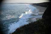Enlarge photo 211