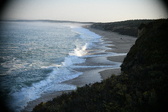 Enlarge photo 212