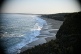 Enlarge photo 213