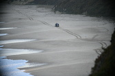 Enlarge photo 214