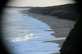 Enlarge photo 215