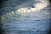 Enlarge photo 216