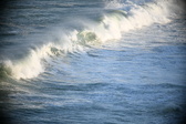 Enlarge photo 217
