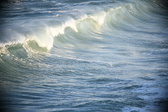 Enlarge photo 218