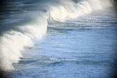 Enlarge photo 440