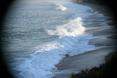 Enlarge photo 441