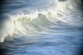Enlarge photo 447