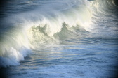 Enlarge photo 448