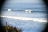 Enlarge photo 450
