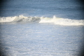 Enlarge photo 452