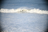 Enlarge photo 453