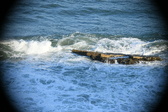 Enlarge photo 454