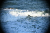 Enlarge photo 455