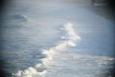 Enlarge photo 456