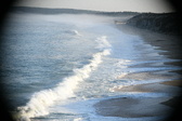 Enlarge photo 457